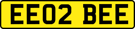EE02BEE