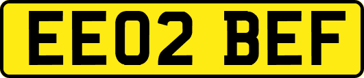 EE02BEF