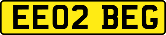 EE02BEG
