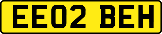EE02BEH