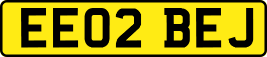 EE02BEJ