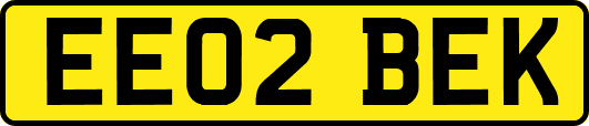 EE02BEK