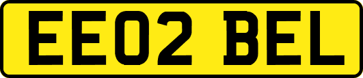 EE02BEL