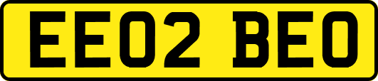 EE02BEO