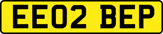 EE02BEP