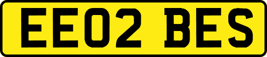 EE02BES