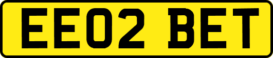 EE02BET