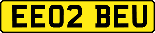 EE02BEU