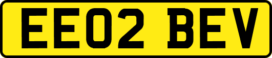 EE02BEV