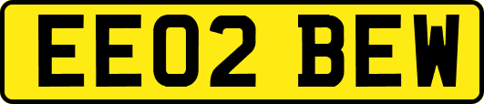 EE02BEW