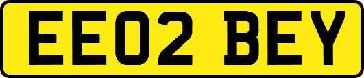 EE02BEY