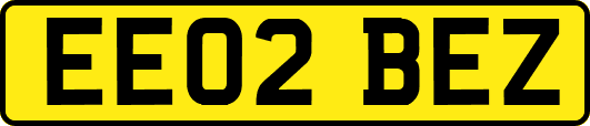 EE02BEZ
