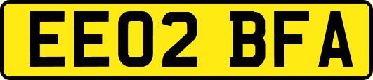 EE02BFA
