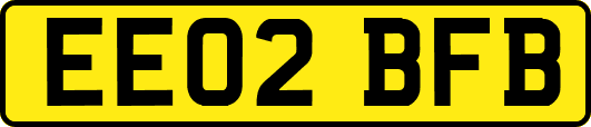 EE02BFB