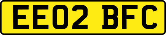 EE02BFC