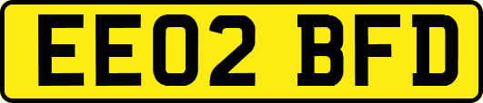 EE02BFD