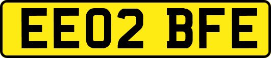 EE02BFE