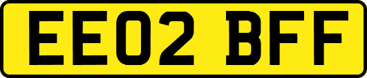 EE02BFF