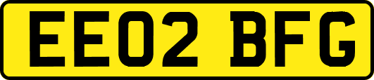 EE02BFG
