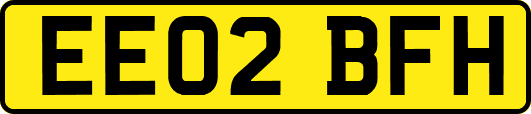 EE02BFH