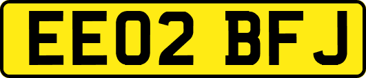 EE02BFJ