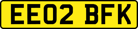 EE02BFK