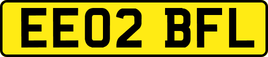 EE02BFL