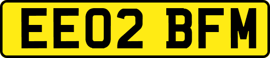 EE02BFM