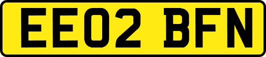 EE02BFN