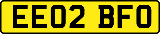 EE02BFO