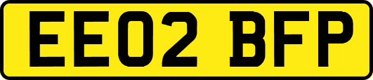 EE02BFP