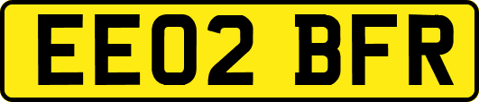 EE02BFR