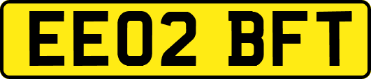 EE02BFT