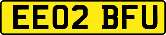 EE02BFU