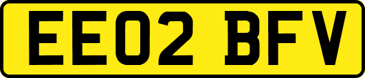EE02BFV