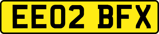 EE02BFX