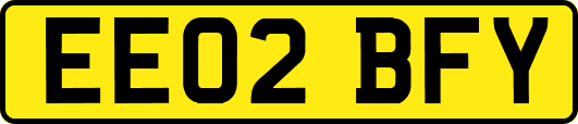 EE02BFY