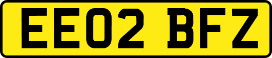 EE02BFZ