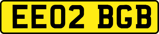 EE02BGB