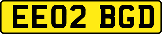 EE02BGD