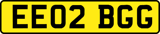 EE02BGG