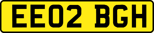 EE02BGH