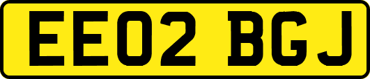 EE02BGJ