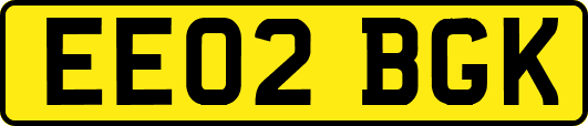 EE02BGK