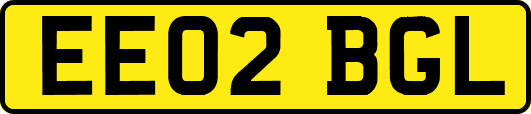 EE02BGL