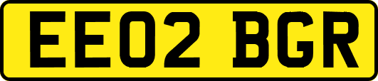 EE02BGR