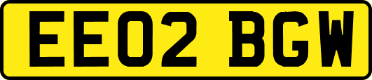 EE02BGW