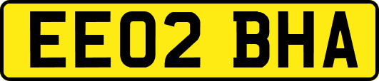EE02BHA