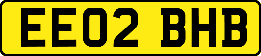 EE02BHB