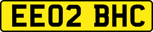 EE02BHC